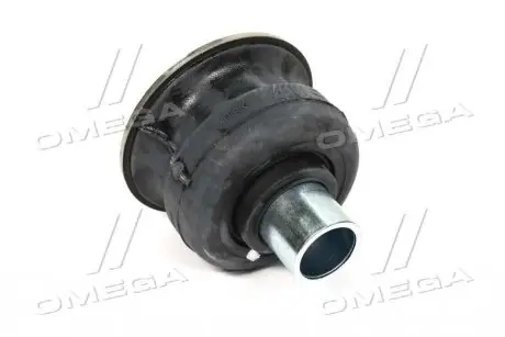 5220760090 Подушка кузова Toyota / Lexus підбір по vin на Brocar
