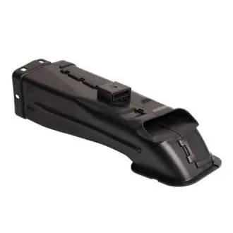 BF0427330063 Впускний канал BAPMIC підбір по vin на Brocar