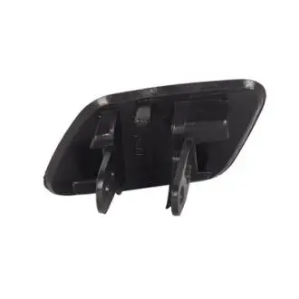 ATPP1212186001 Крышка омывателя BAPMIC подбор по vin на Brocar