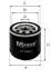 TF6562 Фільтр оливний M-FILTER підбір по vin на Brocar
