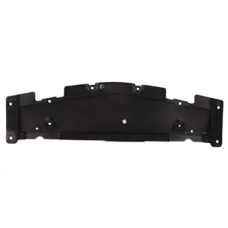 BF0137240001 ЗАЩИТА ДВИГАТЕЛЯ BAPMIC подбор по vin на Brocar