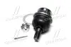 4333009510 Шаровая опора Toyota / Lexus підбір по vin на Brocar