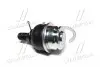 4333009510 Шаровая опора Toyota / Lexus підбір по vin на Brocar