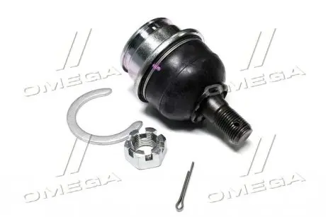 4333009510 Шаровая опора Toyota / Lexus подбор по vin на Brocar