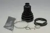 Пильовик ШРКШ 306598