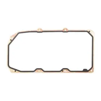BF0530040011 Прокладка КПП BAPMIC подбор по vin на Brocar