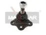 MGZ404013 Шарова опора MAXGEAR підбір по vin на Brocar