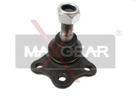 MGZ404013 Шарова опора MAXGEAR підбір по vin на Brocar
