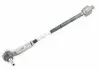 1J0422803H Тяга рулевая VAG підбір по vin на Brocar