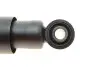 4853069415 Амортизатор Toyota / Lexus підбір по vin на Brocar