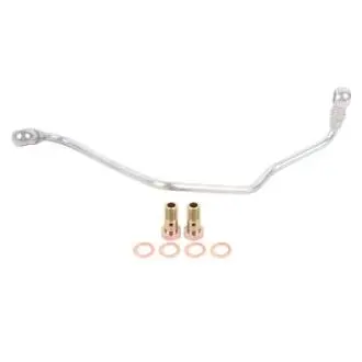 BF0422730002 Оливопровід BAPMIC підбір по vin на Brocar