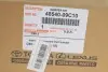 4854009C10 Амортизатор Toyota / Lexus підбір по vin на Brocar