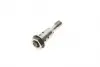 B1340107 Клапан регулювання фаз газорозподілу BMW 3 (F30/F80)/5 (F10) 10- N20/N26 BOGAP підбір по vin на Brocar