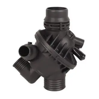BF0426520069 Термостат BAPMIC підбір по vin на Brocar