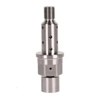 BF0423130003 Болт vvti BAPMIC підбір по vin на Brocar