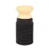 BK0335710009 Демпфер BAPMIC підбір по vin на Brocar