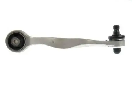 FZ5567 Важіль FORTUNE LINE підбір по vin на Brocar
