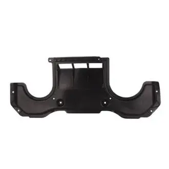BF0136160002 Захист BAPMIC підбір по vin на Brocar