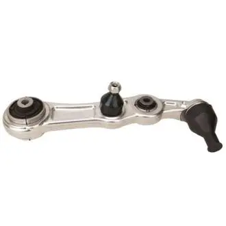 BACB11545134 Важіль BAPMIC підбір по vin на Brocar