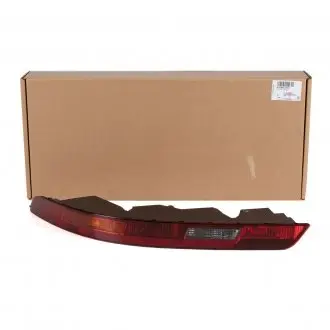 8U0945095D Фонарь VAG подбор по vin на Brocar