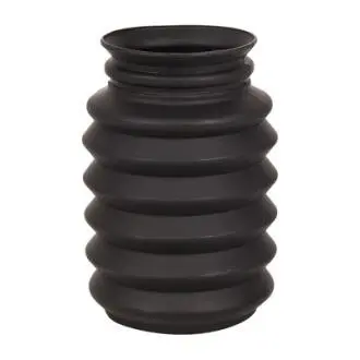 BF0320310006 Кожух BAPMIC подбор по vin на Brocar