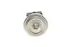 82187 Датчик температуры охлажд.жидкости Dacia Logan,Duster,Sandero,Mitsubishi Carisma,Nissan Note,Primera,Qashqai,Opel Vivaro,Clio,Kangoo,LagunaII,Master II,Megane,Trafic II 1.5/2.5dCi MEAT&DORIA підбір по vin на Brocar