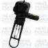 Датчик температ. Fiesta,Focus,Mondeo,C-Max,Transit,Citroen Berlingo 08-, Jumpy,C1/2/3/4/5/8,C-Crosser,Jumper,Fiat Scudo,Peugeot 1.6/2.2HDI-3 82288