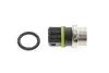 Датчик температури охл. рідина Golf III,IV,Passat,Sharan,T4,Skoda Fabia I,Felicia,OctaviaI,Ford Galaxy 1.4/2.0 82050