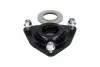 SSM10147 PARTS MITSUBISHI Опора амортизатора передн.(с подш.) ASX,Airtrek,Lancer X,Outlander II06-,Citroen C-Crosser KAVO підбір по vin на Brocar