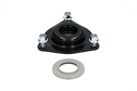 SSM10147 PARTS MITSUBISHI Опора амортизатора передн.(с подш.) ASX,Airtrek,Lancer X,Outlander II06-,Citroen C-Crosser KAVO підбір по vin на Brocar
