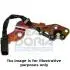 87257E Датчик положення распредвала Audi A3/4,Skoda Fabia,Octavia,SuperB I,Bora,Caddy III,GolfIV,V,Passat,Sharan,T5 MEAT&DORIA підбір по vin на Brocar
