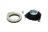 SSM10036 PARTS RENAULT Опора передн.амортизатора с подшипником Megane II,Scenic II,GrandScenic II -2 KAVO підбір по vin на Brocar