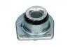 SSM10140 PARTS FIAT Подушка переднего амортизатора (с подшипн.) прав.Doblo, Palio,Strada,Siena,Uno KAVO підбір по vin на Brocar