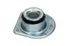 SSM10140 PARTS FIAT Подушка переднего амортизатора (с подшипн.) прав.Doblo, Palio,Strada,Siena,Uno KAVO підбір по vin на Brocar