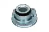 SSM10140 PARTS FIAT Подушка переднего амортизатора (с подшипн.) прав.Doblo, Palio,Strada,Siena,Uno KAVO підбір по vin на Brocar