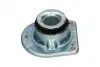 SSM10140 PARTS FIAT Подушка переднего амортизатора (с подшипн.) прав.Doblo, Palio,Strada,Siena,Uno KAVO підбір по vin на Brocar