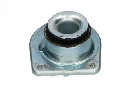 SSM10140 PARTS FIAT Подушка переднего амортизатора (с подшипн.) прав.Doblo, Palio,Strada,Siena,Uno KAVO подбор по vin на Brocar