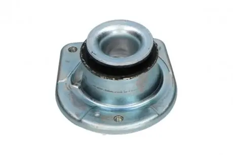 SSM10141 PARTS FIAT Подушка переднего амортизатора (с подшипн.) лев.Doblo, Palio,Strada,Siena,Uno KAVO подбор по vin на Brocar