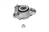 PARTS FIAT Подушка амортизатора с подшипн.! передн.прав.Ducato,Citroen Jumper,Peugeot -2 SSM-10080