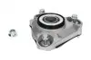 SSM10080 PARTS FIAT Подушка амортизатора с подшипн.! передн.прав.Ducato,Citroen Jumper,Peugeot -2 KAVO підбір по vin на Brocar
