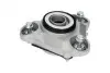 SSM10080 PARTS FIAT Подушка амортизатора с подшипн.! передн.прав.Ducato,Citroen Jumper,Peugeot -2 KAVO підбір по vin на Brocar