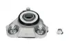 SSM10080 PARTS FIAT Подушка амортизатора с подшипн.! передн.прав.Ducato,Citroen Jumper,Peugeot -2 KAVO підбір по vin на Brocar