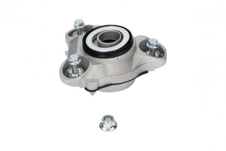 SSM10080 PARTS FIAT Подушка амортизатора с подшипн.! передн.прав.Ducato,Citroen Jumper,Peugeot -2 KAVO підбір по vin на Brocar