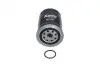 MF557 Фільтр паливний Galant II/Mazda 323/L200/L400/Lancer/Pajero 80- KAVO підбір по vin на Brocar