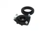 SSM10197 PARTS NISSAN Подушка аморт.передн.прав.(с подшипн.) Qashqai,X-Trail,Renault Koleos -7 KAVO підбір по vin на Brocar