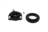 SSM10197 PARTS NISSAN Подушка аморт.передн.прав.(с подшипн.) Qashqai,X-Trail,Renault Koleos -7 KAVO підбір по vin на Brocar