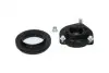 SSM10107 PARTS NISSAN Подушка аморт.передн.прав.(с подшипн.) Qashqai,X-Trail,Renault Koleos -7 KAVO підбір по vin на Brocar