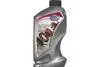 53001 OLEJ MPM 2-STROKE GEAR OIL 10W40 SEMI-SYNTHETIC 1L SEMI SYNTHETIC API SL, JASO MA/MA2 Mpm підбір по vin на Brocar