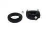 SSM10108 PARTS NISSAN Подушка аморт.передн.лев.(с подшипн.) Qashqai,X-Trail,Renault Koleos -7 KAVO підбір по vin на Brocar