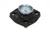 SSM10133 PARTS HYUNDAI Подушка аморт.задн.прав.Elantra,Lantra,Matrix,Tucson,Kia Sportage 96- KAVO підбір по vin на Brocar